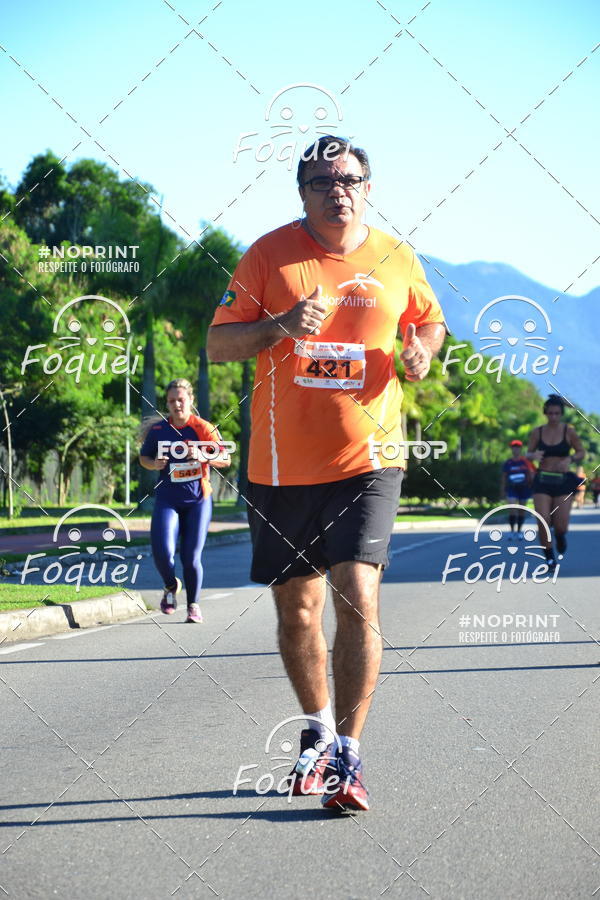 Buy your photos of the eventCIRCUITO CAPIXABA RUN - ETAPA PANELA DE BARRO on Fotop