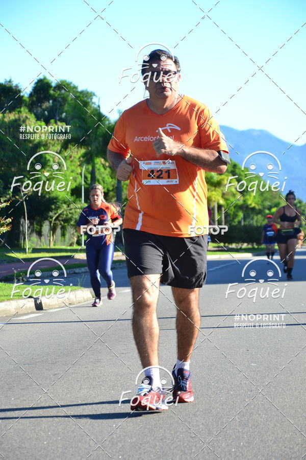 Buy your photos of the eventCIRCUITO CAPIXABA RUN - ETAPA PANELA DE BARRO on Fotop