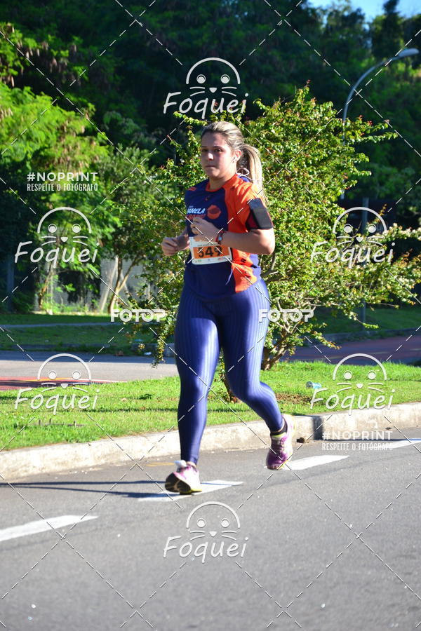 Buy your photos of the eventCIRCUITO CAPIXABA RUN - ETAPA PANELA DE BARRO on Fotop