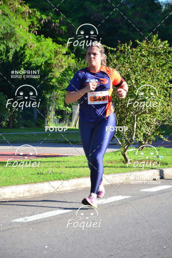 Buy your photos of the eventCIRCUITO CAPIXABA RUN - ETAPA PANELA DE BARRO on Fotop