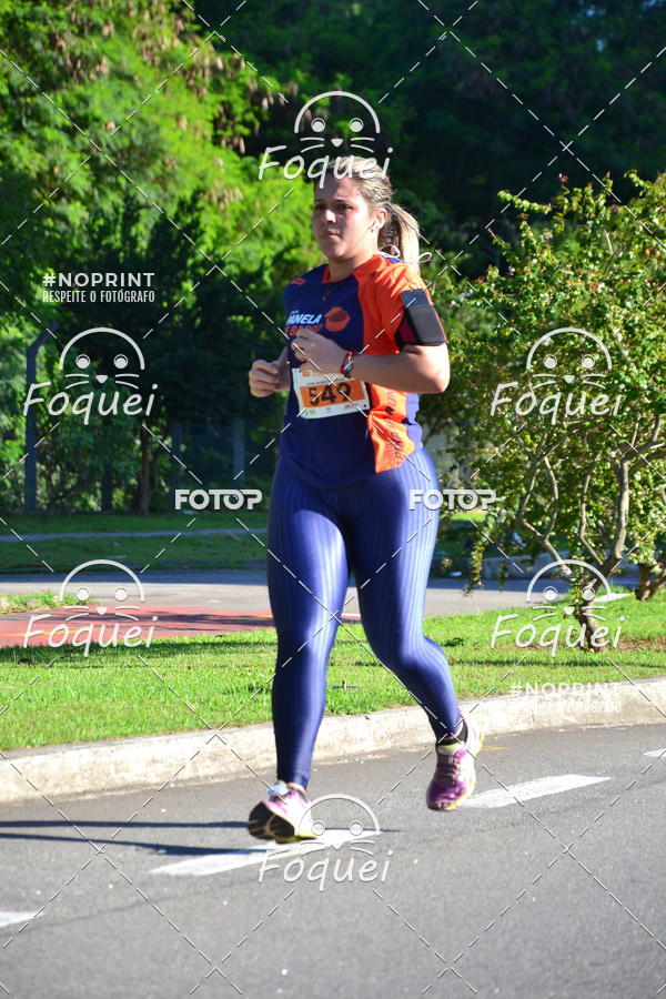 Buy your photos of the eventCIRCUITO CAPIXABA RUN - ETAPA PANELA DE BARRO on Fotop