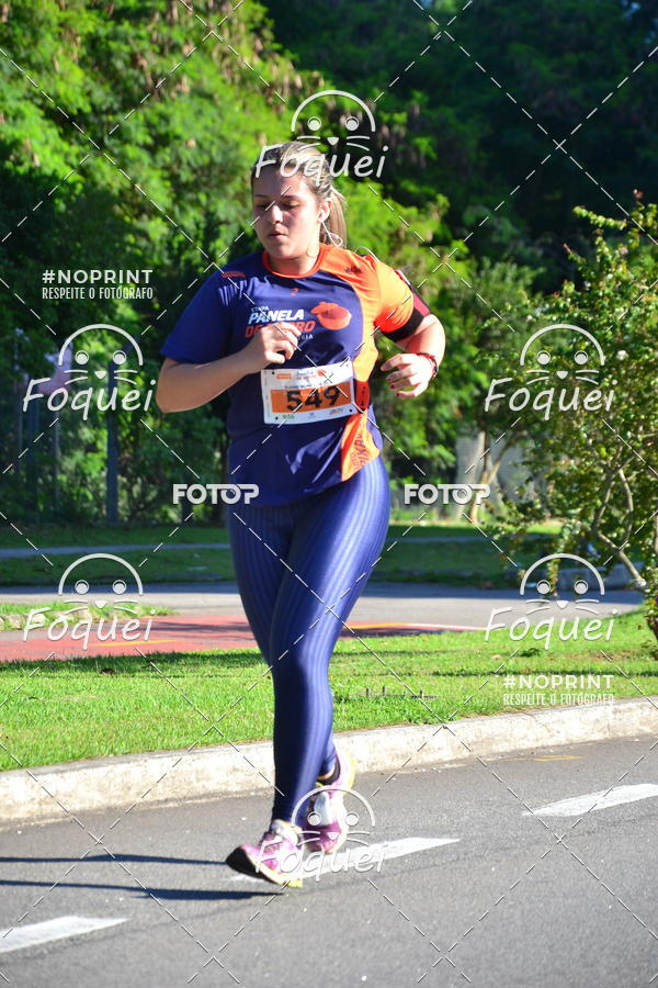 Buy your photos of the eventCIRCUITO CAPIXABA RUN - ETAPA PANELA DE BARRO on Fotop