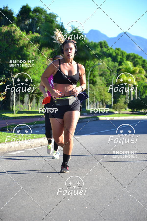 Buy your photos of the eventCIRCUITO CAPIXABA RUN - ETAPA PANELA DE BARRO on Fotop