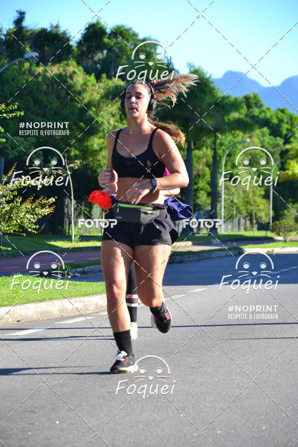 Buy your photos of the eventCIRCUITO CAPIXABA RUN - ETAPA PANELA DE BARRO on Fotop