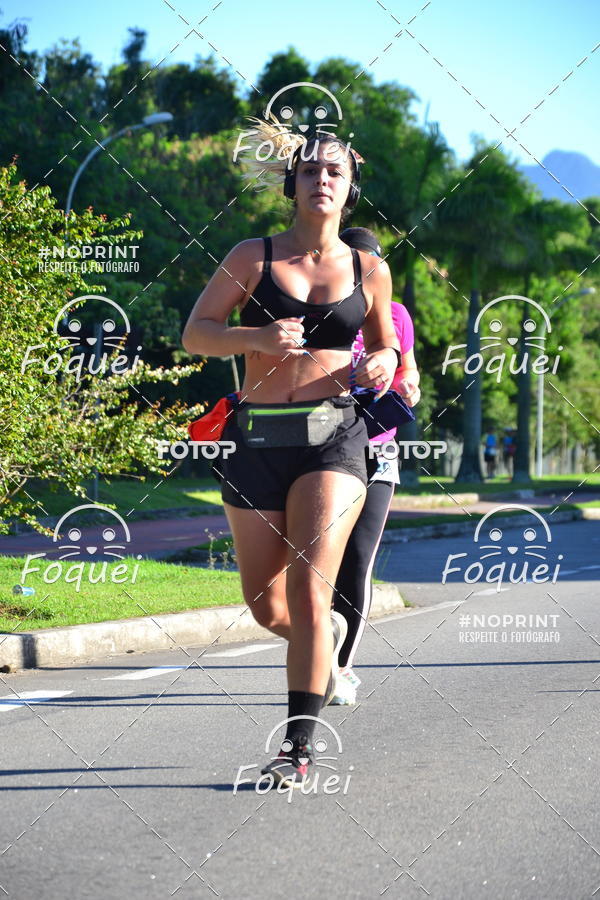 Buy your photos of the eventCIRCUITO CAPIXABA RUN - ETAPA PANELA DE BARRO on Fotop