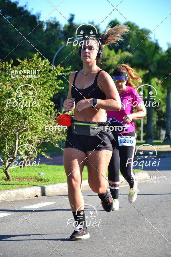 Buy your photos of the eventCIRCUITO CAPIXABA RUN - ETAPA PANELA DE BARRO on Fotop