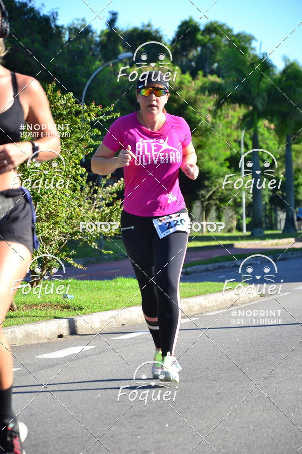 Buy your photos of the eventCIRCUITO CAPIXABA RUN - ETAPA PANELA DE BARRO on Fotop