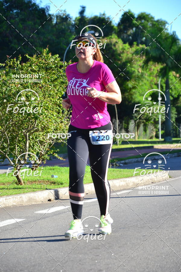 Buy your photos of the eventCIRCUITO CAPIXABA RUN - ETAPA PANELA DE BARRO on Fotop