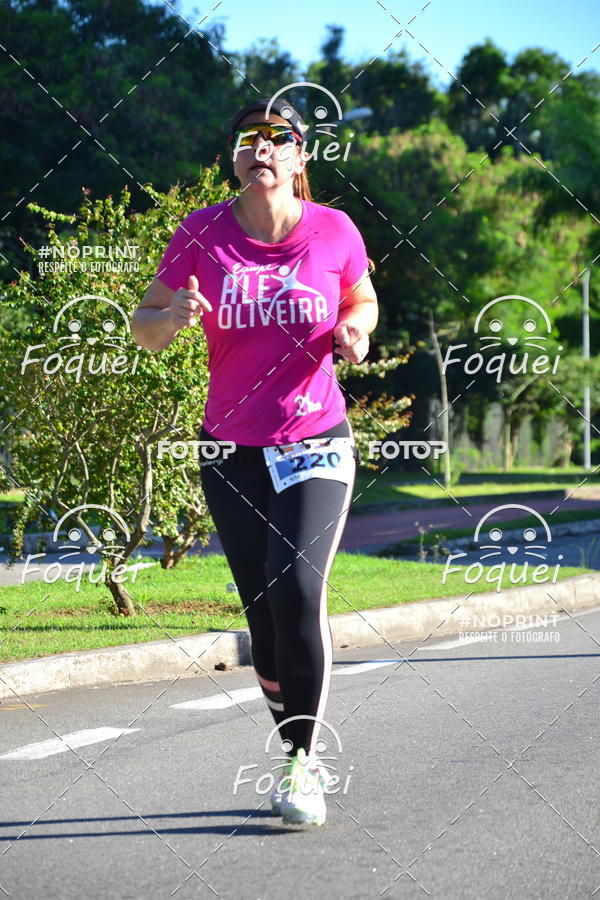 Buy your photos of the eventCIRCUITO CAPIXABA RUN - ETAPA PANELA DE BARRO on Fotop