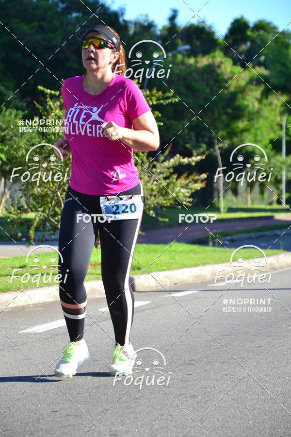 Buy your photos of the eventCIRCUITO CAPIXABA RUN - ETAPA PANELA DE BARRO on Fotop