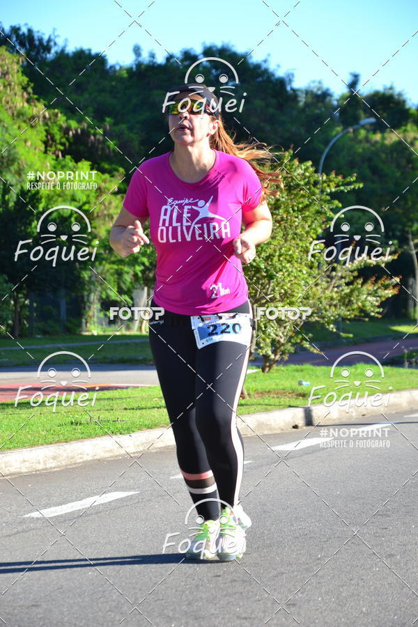 Buy your photos of the eventCIRCUITO CAPIXABA RUN - ETAPA PANELA DE BARRO on Fotop