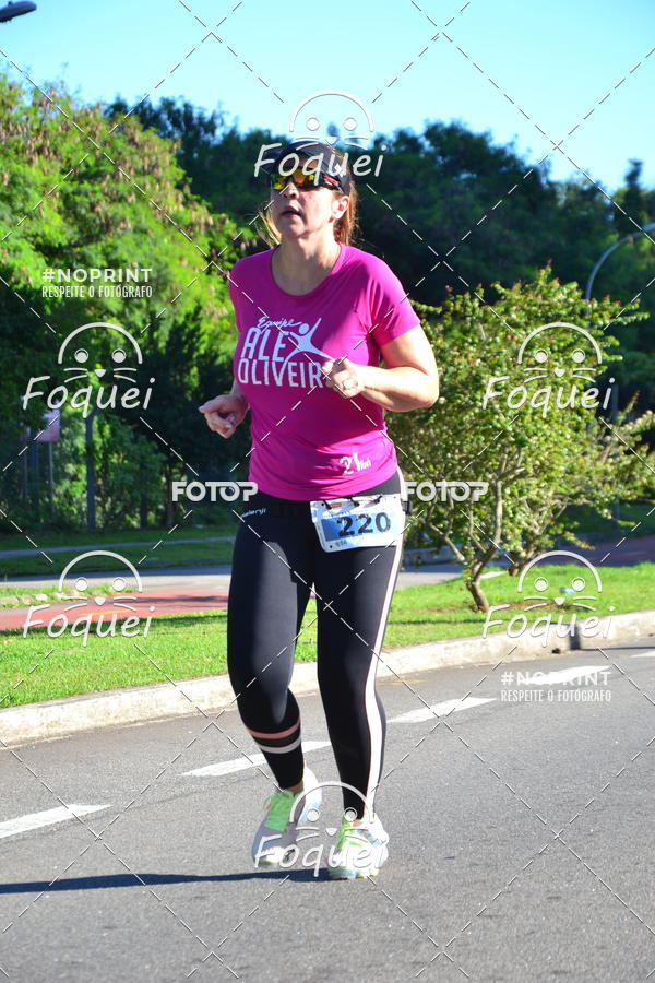 Buy your photos of the eventCIRCUITO CAPIXABA RUN - ETAPA PANELA DE BARRO on Fotop