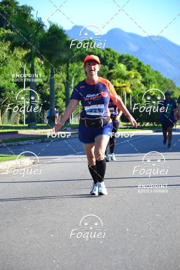Buy your photos of the eventCIRCUITO CAPIXABA RUN - ETAPA PANELA DE BARRO on Fotop