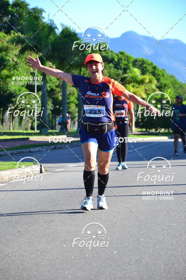 Buy your photos of the eventCIRCUITO CAPIXABA RUN - ETAPA PANELA DE BARRO on Fotop