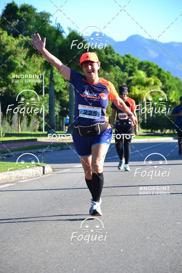 Buy your photos of the eventCIRCUITO CAPIXABA RUN - ETAPA PANELA DE BARRO on Fotop