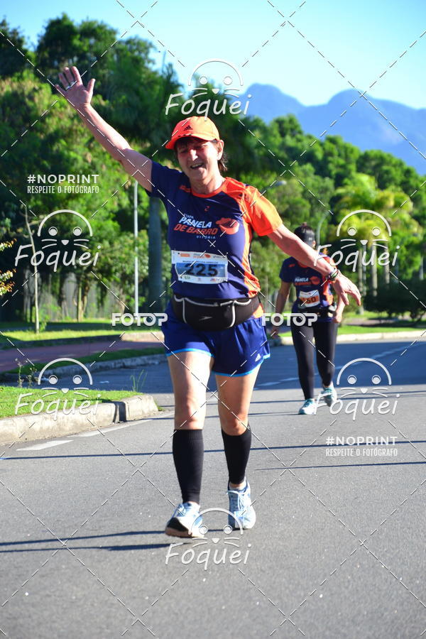 Buy your photos of the eventCIRCUITO CAPIXABA RUN - ETAPA PANELA DE BARRO on Fotop