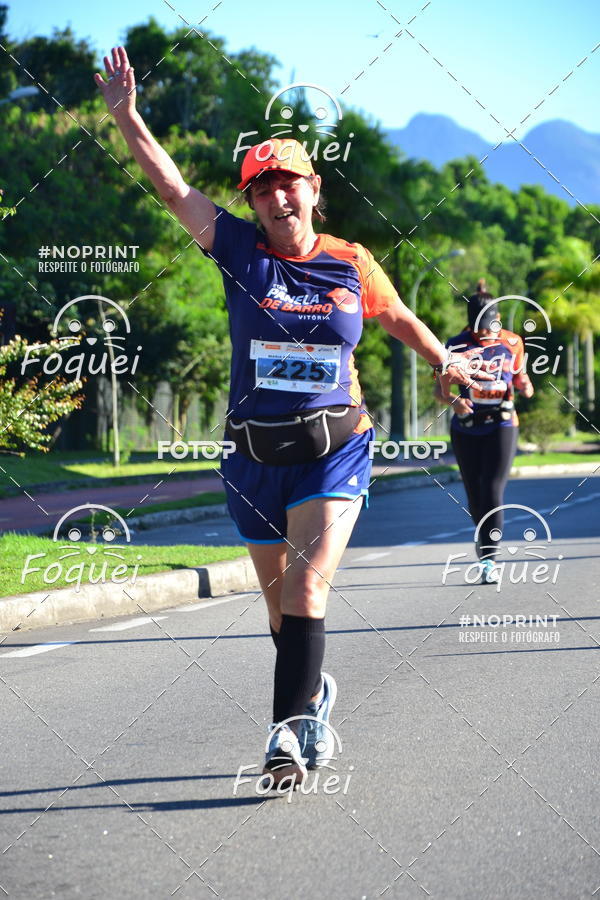 Buy your photos of the eventCIRCUITO CAPIXABA RUN - ETAPA PANELA DE BARRO on Fotop