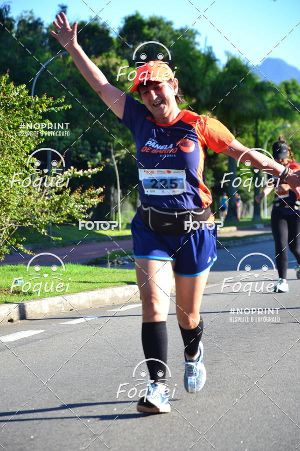 Buy your photos of the eventCIRCUITO CAPIXABA RUN - ETAPA PANELA DE BARRO on Fotop