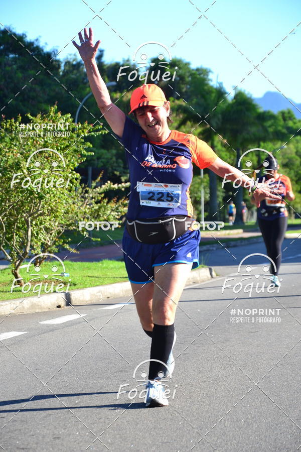 Buy your photos of the eventCIRCUITO CAPIXABA RUN - ETAPA PANELA DE BARRO on Fotop