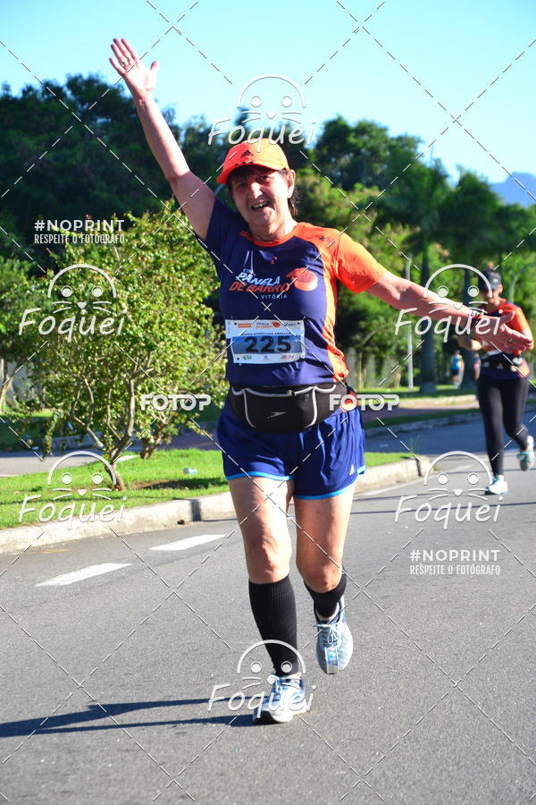 Buy your photos of the eventCIRCUITO CAPIXABA RUN - ETAPA PANELA DE BARRO on Fotop