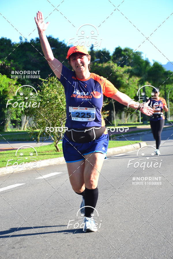 Buy your photos of the eventCIRCUITO CAPIXABA RUN - ETAPA PANELA DE BARRO on Fotop