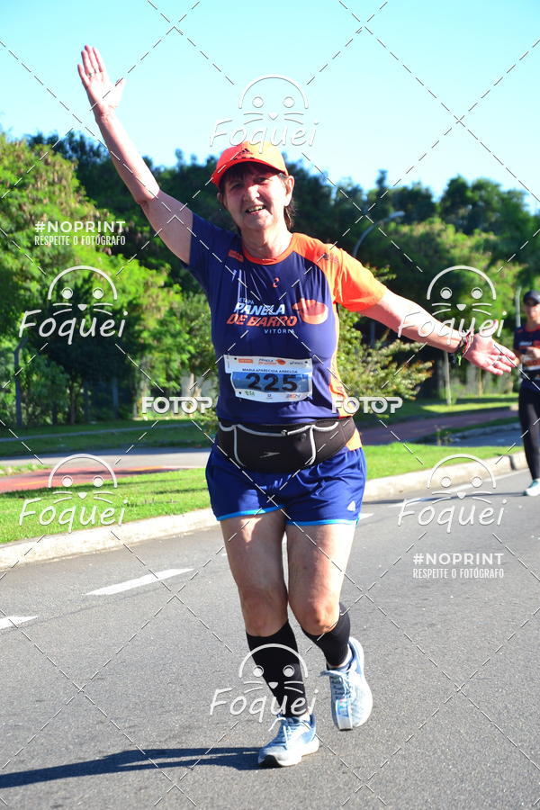 Buy your photos of the eventCIRCUITO CAPIXABA RUN - ETAPA PANELA DE BARRO on Fotop