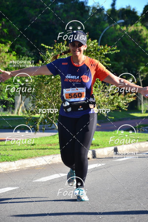 Buy your photos of the eventCIRCUITO CAPIXABA RUN - ETAPA PANELA DE BARRO on Fotop
