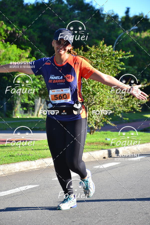 Buy your photos of the eventCIRCUITO CAPIXABA RUN - ETAPA PANELA DE BARRO on Fotop