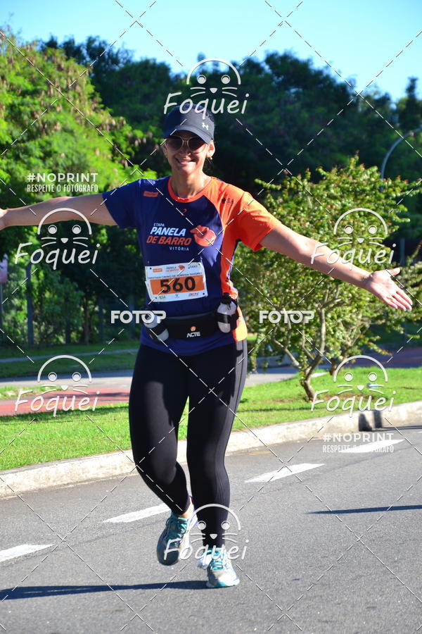 Buy your photos of the eventCIRCUITO CAPIXABA RUN - ETAPA PANELA DE BARRO on Fotop