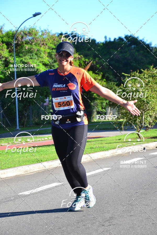 Buy your photos of the eventCIRCUITO CAPIXABA RUN - ETAPA PANELA DE BARRO on Fotop