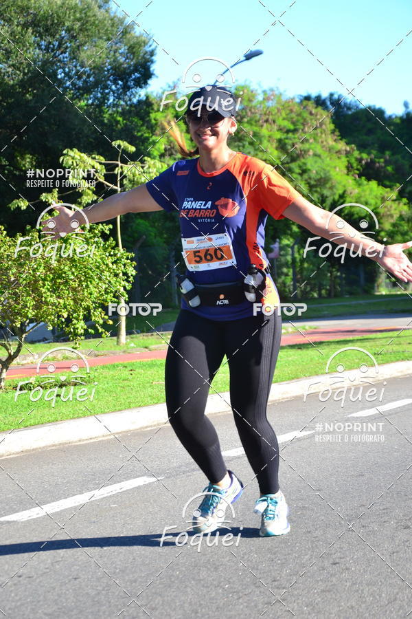 Buy your photos of the eventCIRCUITO CAPIXABA RUN - ETAPA PANELA DE BARRO on Fotop