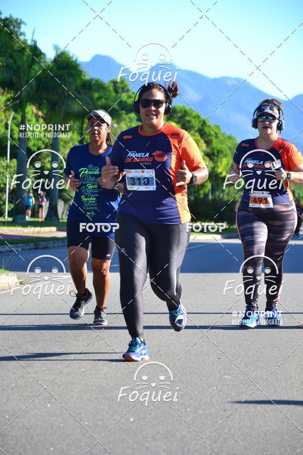 Buy your photos of the eventCIRCUITO CAPIXABA RUN - ETAPA PANELA DE BARRO on Fotop