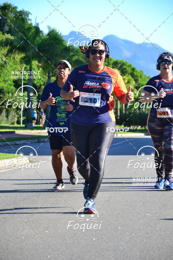 Buy your photos of the eventCIRCUITO CAPIXABA RUN - ETAPA PANELA DE BARRO on Fotop