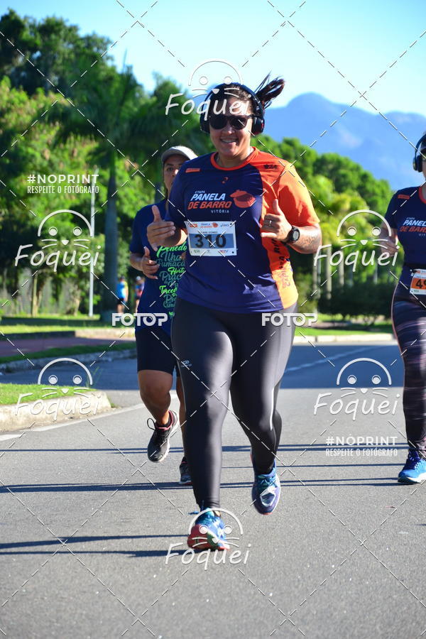 Buy your photos of the eventCIRCUITO CAPIXABA RUN - ETAPA PANELA DE BARRO on Fotop