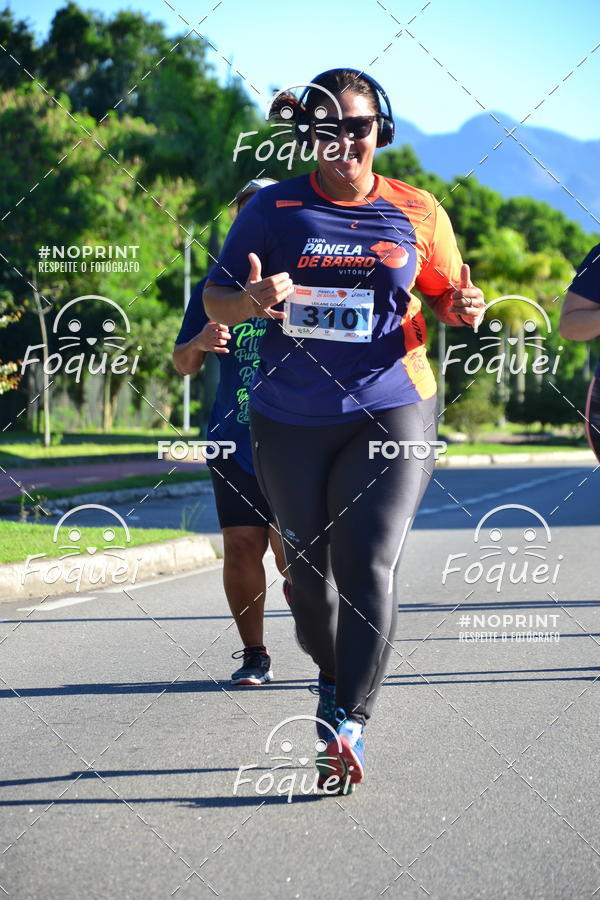 Buy your photos of the eventCIRCUITO CAPIXABA RUN - ETAPA PANELA DE BARRO on Fotop
