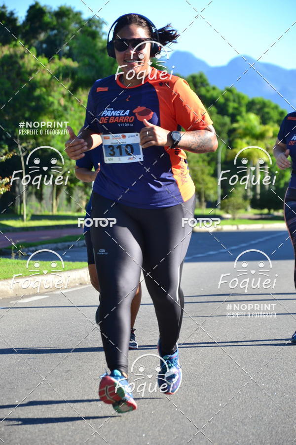 Buy your photos of the eventCIRCUITO CAPIXABA RUN - ETAPA PANELA DE BARRO on Fotop