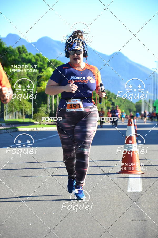 Buy your photos of the eventCIRCUITO CAPIXABA RUN - ETAPA PANELA DE BARRO on Fotop