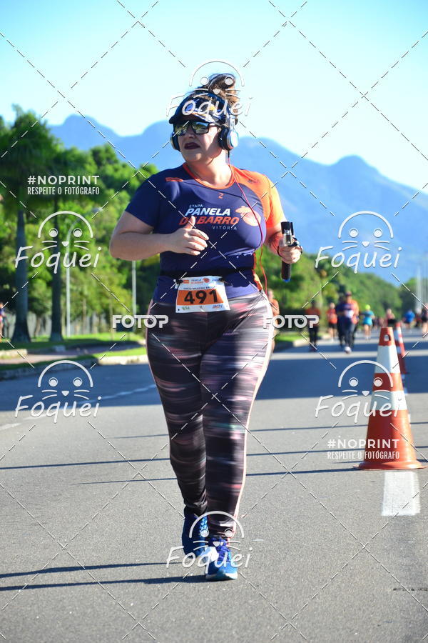 Buy your photos of the eventCIRCUITO CAPIXABA RUN - ETAPA PANELA DE BARRO on Fotop