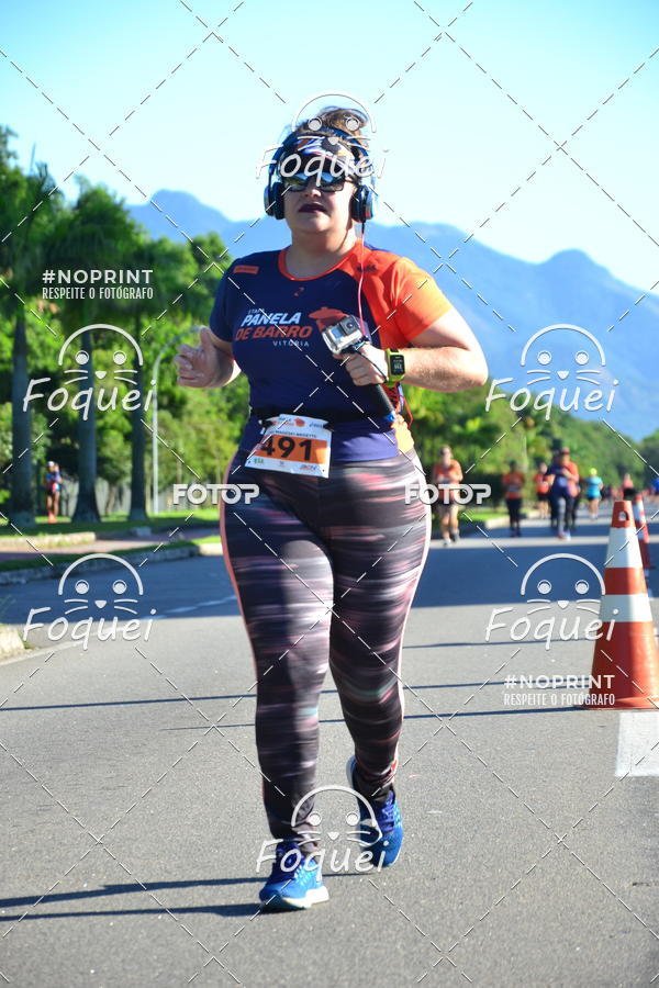 Buy your photos of the eventCIRCUITO CAPIXABA RUN - ETAPA PANELA DE BARRO on Fotop