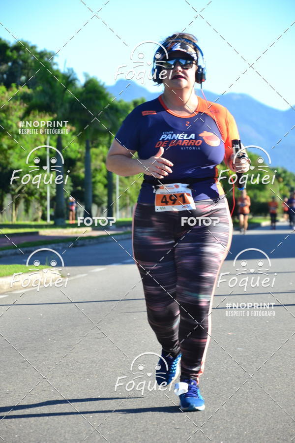 Buy your photos of the eventCIRCUITO CAPIXABA RUN - ETAPA PANELA DE BARRO on Fotop