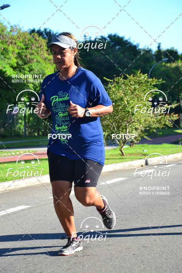 Buy your photos of the eventCIRCUITO CAPIXABA RUN - ETAPA PANELA DE BARRO on Fotop