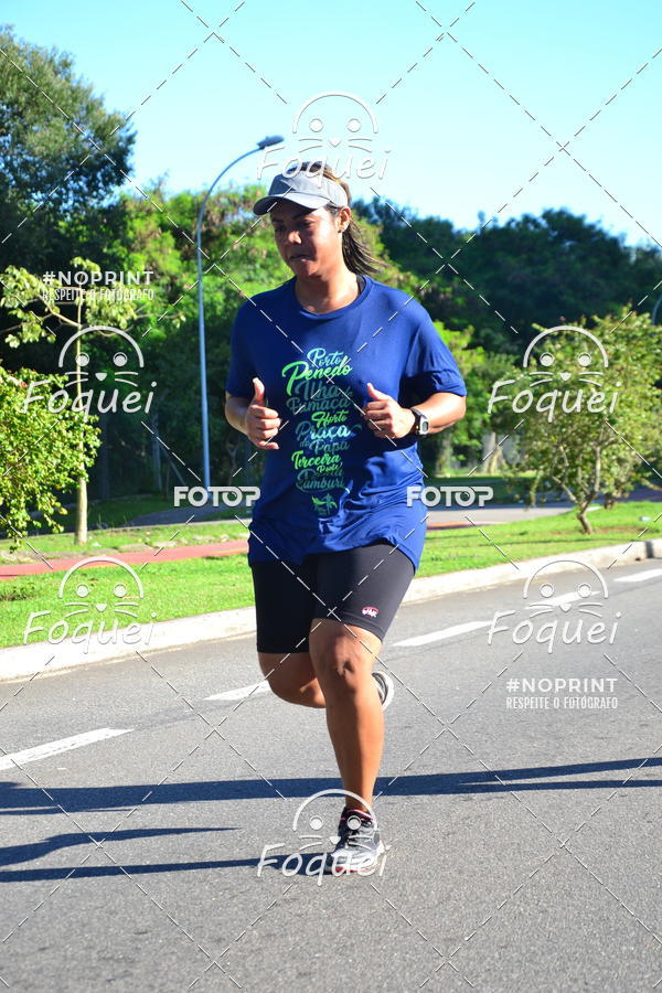 Buy your photos of the eventCIRCUITO CAPIXABA RUN - ETAPA PANELA DE BARRO on Fotop