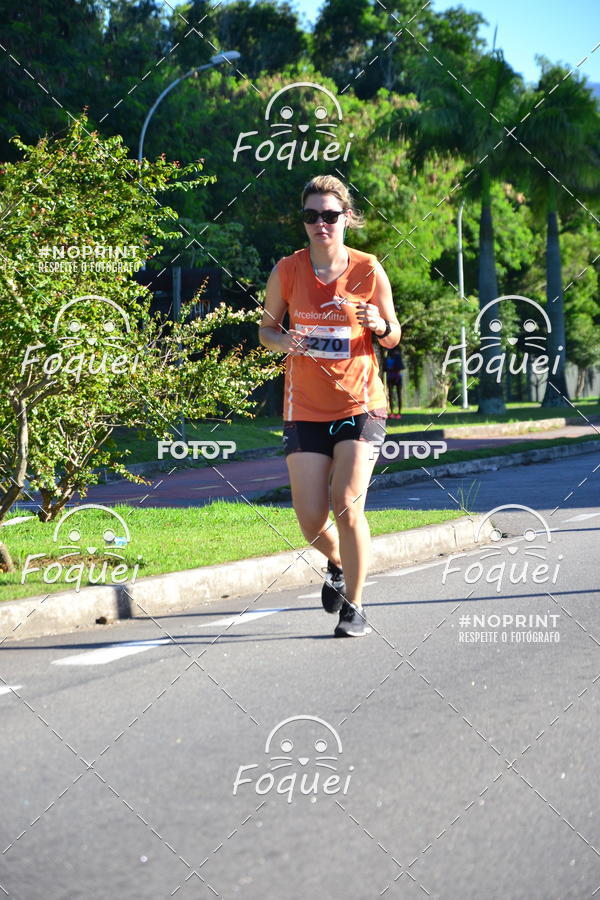 Buy your photos of the eventCIRCUITO CAPIXABA RUN - ETAPA PANELA DE BARRO on Fotop