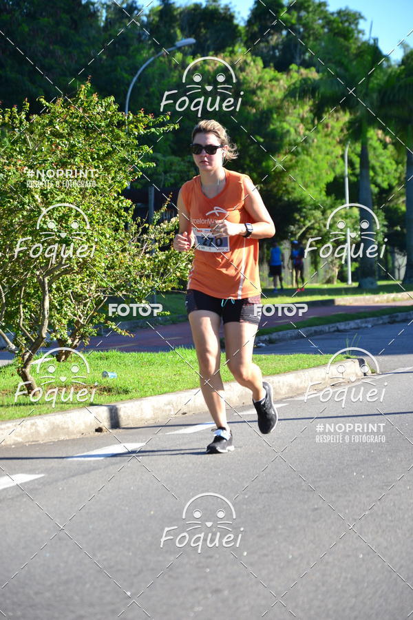 Buy your photos of the eventCIRCUITO CAPIXABA RUN - ETAPA PANELA DE BARRO on Fotop