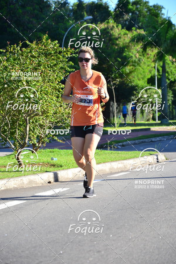 Buy your photos of the eventCIRCUITO CAPIXABA RUN - ETAPA PANELA DE BARRO on Fotop