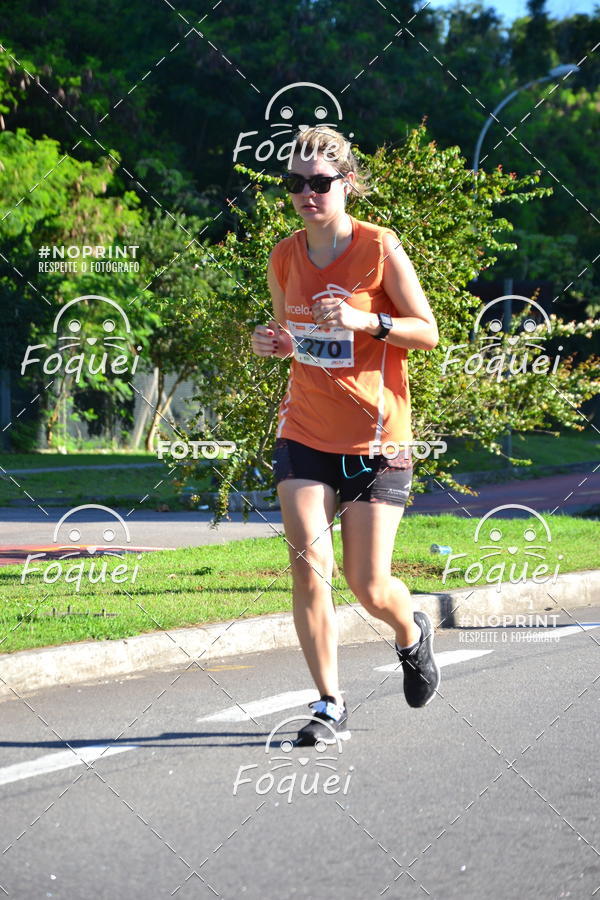 Buy your photos of the eventCIRCUITO CAPIXABA RUN - ETAPA PANELA DE BARRO on Fotop
