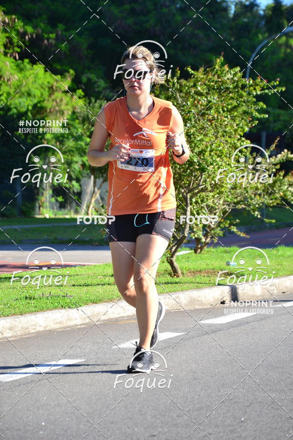 Buy your photos of the eventCIRCUITO CAPIXABA RUN - ETAPA PANELA DE BARRO on Fotop