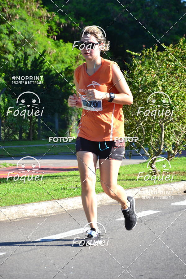 Buy your photos of the eventCIRCUITO CAPIXABA RUN - ETAPA PANELA DE BARRO on Fotop