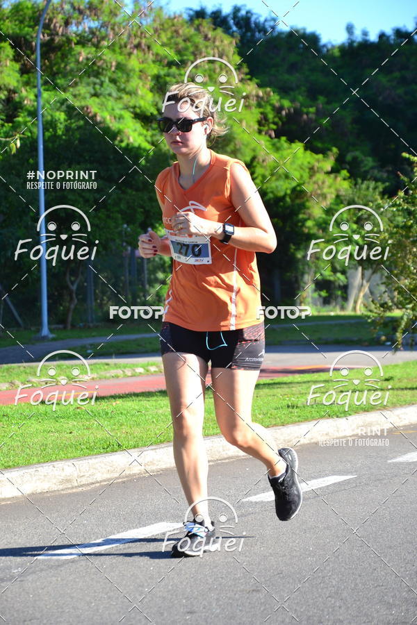 Buy your photos of the eventCIRCUITO CAPIXABA RUN - ETAPA PANELA DE BARRO on Fotop