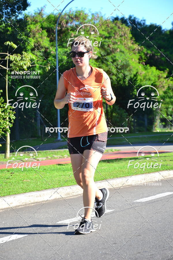 Buy your photos of the eventCIRCUITO CAPIXABA RUN - ETAPA PANELA DE BARRO on Fotop